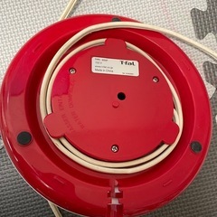 ティファールの画像