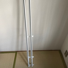 取り引き中の画像