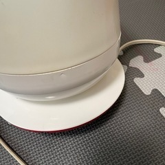 ティファールの画像