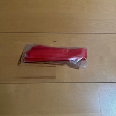 adidas(アディダス)　厚め 幅広 10mm 耐久性 トレーニングマット/ヨガマット 滑り止め ストラップ付の画像