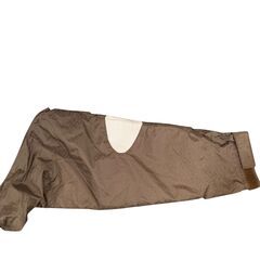 取引中　WAVE RIDER スキーウェアレディースの画像