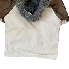 取引中　WAVE RIDER スキーウェアレディースの画像