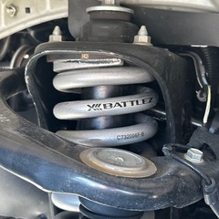 トヨタ　ハイラックスRevo rooco Zエディション　2024年式の画像