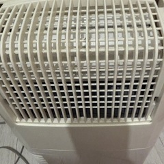 値下げ！除湿乾燥機の画像