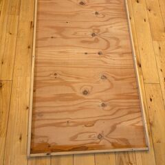 ベイブレードまとめ売り！スタジアム付き・コマ13個＋ランチャー3個＋ハンドル1個の画像