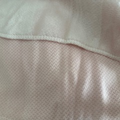 美品✨敷く毛布✨１４０✖️２４０の画像