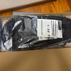 美品　ベビービョルン　バウンサーの画像