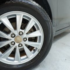 【ローン審査通過率95％！ローンお任せください！】スバル インプレッサスポーツ 　１．６ｉ－Ｌの画像