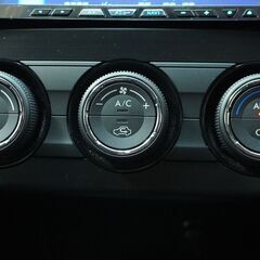 【ローン審査通過率95％！ローンお任せください！】スバル インプレッサスポーツ 　１．６ｉ－Ｌの画像