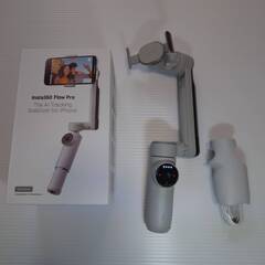 Insta360 Flow Proの画像