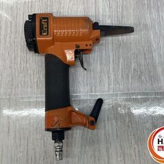 【中古】Craft ｴｱ釘抜き機【ハンズクラフト沖縄豊見城店】の画像