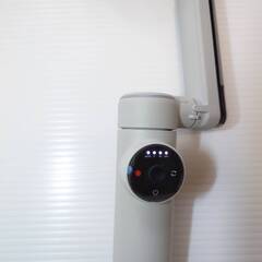 Insta360 Flow Proの画像