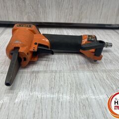 【中古】Craft ｴｱ釘抜き機【ハンズクラフト沖縄豊見城店】の画像