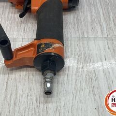 【中古】Craft ｴｱ釘抜き機【ハンズクラフト沖縄豊見城店】の画像