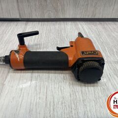 【中古】Craft ｴｱ釘抜き機【ハンズクラフト沖縄豊見城店】の画像