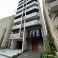 🉐敷０・礼０・ネット無料・フリーレント２ヶ月🉐即入居可🏠新…