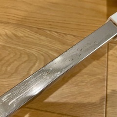 洗濯機置き台の画像