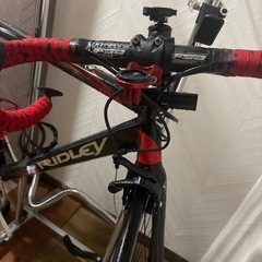 リドレーコンパクトの画像