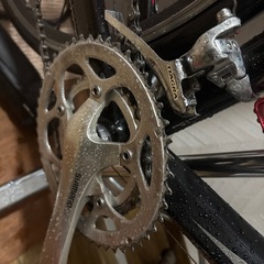 リドレーコンパクトの画像