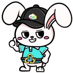 ★倉庫内軽作業★分別・仕分け★