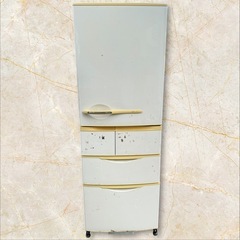 ✨金額相談可✨ ❄️冷蔵庫❄️ の画像