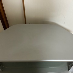 テレビ台の画像