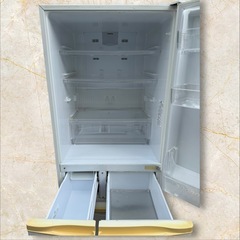 ✨金額相談可✨ ❄️冷蔵庫❄️ の画像