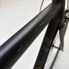 リーダーバイク735 の画像