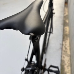 リーダーバイク735 の画像