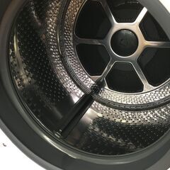 東芝  ドラム式洗濯乾燥機 【🔥リサイクルモールみっけ柏🔥】の画像