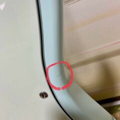 Ibanez AZES40-MGR 状態良好／セットアップ済み／Elixir 010／直接取引歓迎の画像