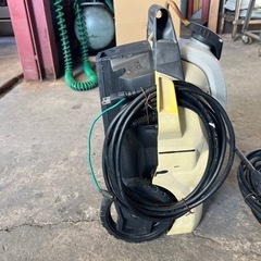 ケルヒャー　サイレントの画像