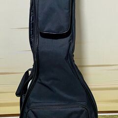 Ibanez AZES40-MGR 状態良好／セットアップ済み／Elixir 010／直接取引歓迎の画像