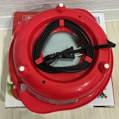  no.14たこ焼き器    の画像