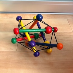 【引き取りの早い方優先】おもちゃ　まとめ売り　6点の画像