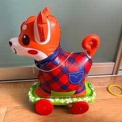 【引き取りの早い方優先】おもちゃ　まとめ売り　6点の画像