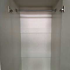 衣装タンス2セットの画像