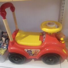 アンパンマンカー【モノ市場東浦店】41の画像