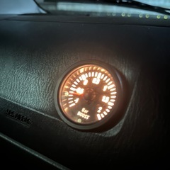 スズキ　ワゴンR RR mc22s 車検たっぷり　ターボ　5mt の画像