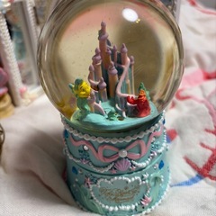 ディズニーコレクションの画像