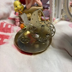 ディズニーコレクションの画像