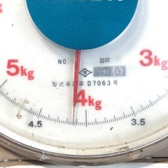 希少 レア 真鍮製 約4.1kg 象 ゾウ 置物 アンティーク ヴィンテージの画像