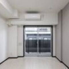 🉐敷０・礼０・ネット無料・フリーレント１ヶ月🉐即入居可🏠1R１３万円台のお部屋💖墨田区📍都営大江戸線「両国」徒歩９分🚆 - 賃貸（マンション/一戸建て）