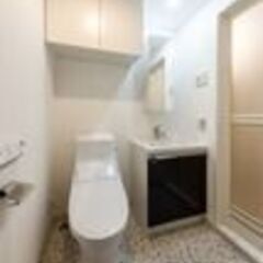 🉐敷０・礼０・ネット無料・フリーレント１ヶ月🉐即入居可🏠1R１３万円台のお部屋💖墨田区📍都営大江戸線「両国」徒歩９分🚆 - 不動産