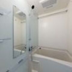 🉐敷０・礼０・ネット無料・フリーレント１ヶ月🉐即入居可🏠1R１３万円台のお部屋💖墨田区📍都営大江戸線「両国」徒歩９分🚆 − 東京都