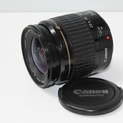 Canon/EOS Kiss Digital X/レンズ付き/デジタル一眼レフ ⑤の画像