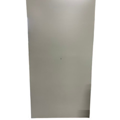 PLUS製　6人用ロッカー　ダイヤル錠　LK-3220　（在庫：2）の画像