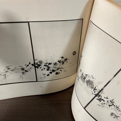 作品画集の画像