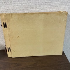 作品画集の画像