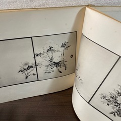 作品画集の画像